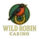 Wild Robin Casino